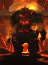 AncientSmolderingBehemoth