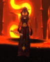 Devout Harbinger