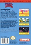 KA Boxart Back