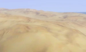 AlSimharaDistantTerrain