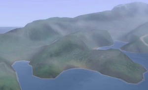 BridgeportDistantTerrain