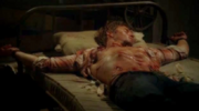 JASONLovemeWhyDyin