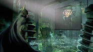 Batman Feature Web 3