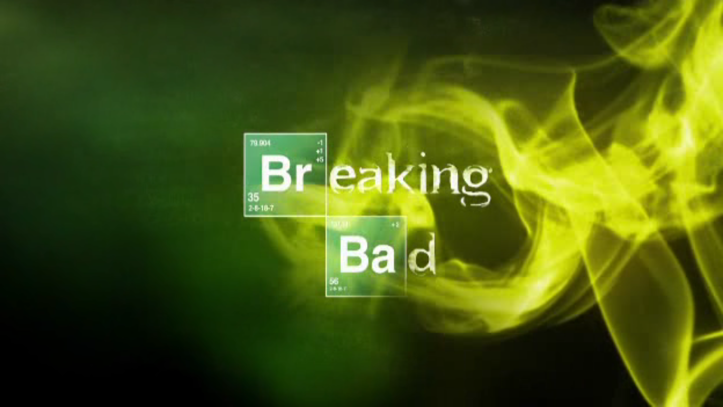 Breaking_Bad_Title_Card_.png (1440×810)