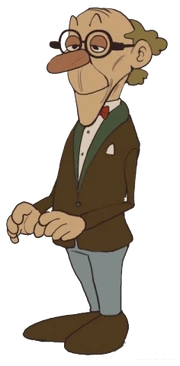 Noble.png