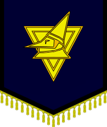 OZSpace flag