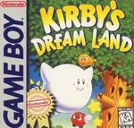KDL Boxart pc