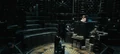 Muggle-Born Commission Courtroom.jpg