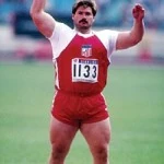 Gregg Tafralis