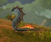 Jungle Serpent