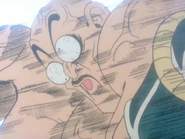 NappaAsesinadoPorVegeta