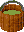 Hangover cure.png (435 B) Hangover cure