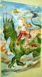 6a-terra dragon.JPG