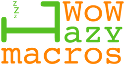 Logo-color-small.png