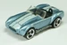AC Cobra - IMGP9898 - red.jpg
