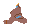 Map piece1