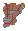 Map piece2