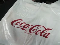 DDbag2