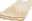 Papyrus.png (261 B) Papyrus
