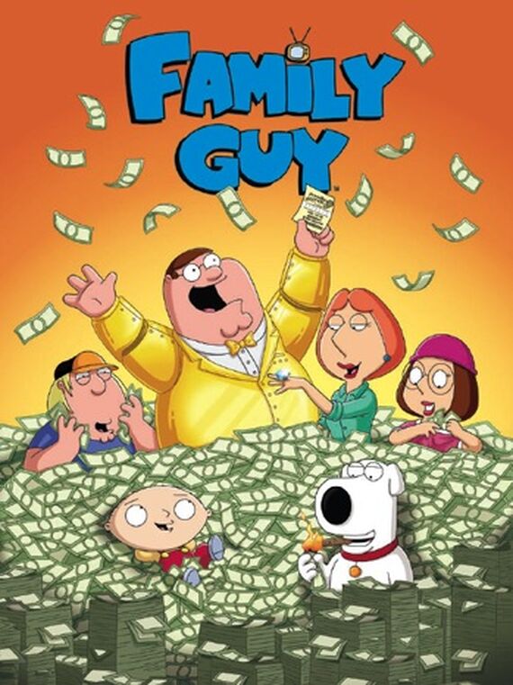 Watch Family Guy Season 12 Free Streaming Watch Family Guy Season 12 Free Streaming