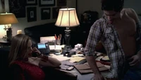S4e3-33