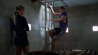 S4e3-40