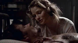 S4e3-52
