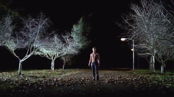 S4e3-4