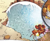 SandBlastCity.jpg