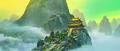Kung Fu Panda-5.jpg