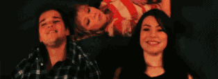Tumblr lo1uw7zd9Y1qk0wxyo1 500