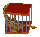 Scorpion cage.png (414 B) Scorpion cage