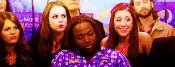 Tumblr lhtzkbmFi91qcqg9so1 500