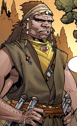 Rikkar-du.jpg