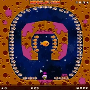 Rockitty-bonuslevel7