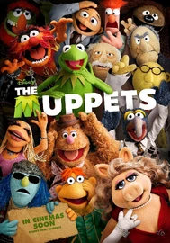 Poster 2