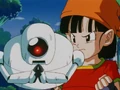 Giru and Pan