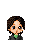 Snape