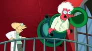 Futuramatipofthezoidberg