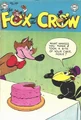 Fox and the Crow Vol 1 13