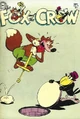 Fox and the Crow Vol 1 19