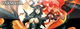 Carmilla Summon.png