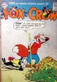 Fox and the Crow Vol 1 44