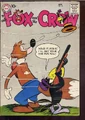 Fox and the Crow Vol 1 48