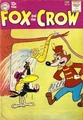 Fox and the Crow Vol 1 64