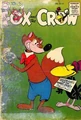 Fox and the Crow Vol 1 53