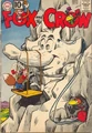 Fox and the Crow Vol 1 69