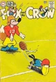 Fox and the Crow Vol 1 71