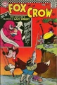 Fox and the Crow Vol 1 97