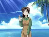 Mutsumi5